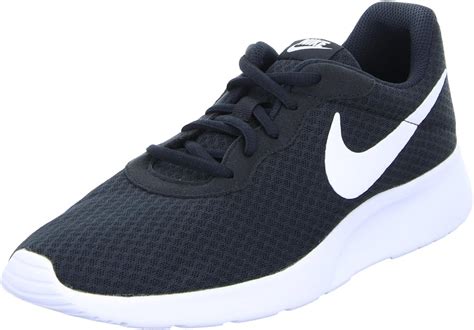 nike herren tanjun laufschuhe grau herren amazon|Amazon.com .